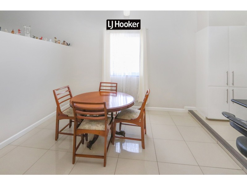 55 Greaves Street, Inverell NSW 2360