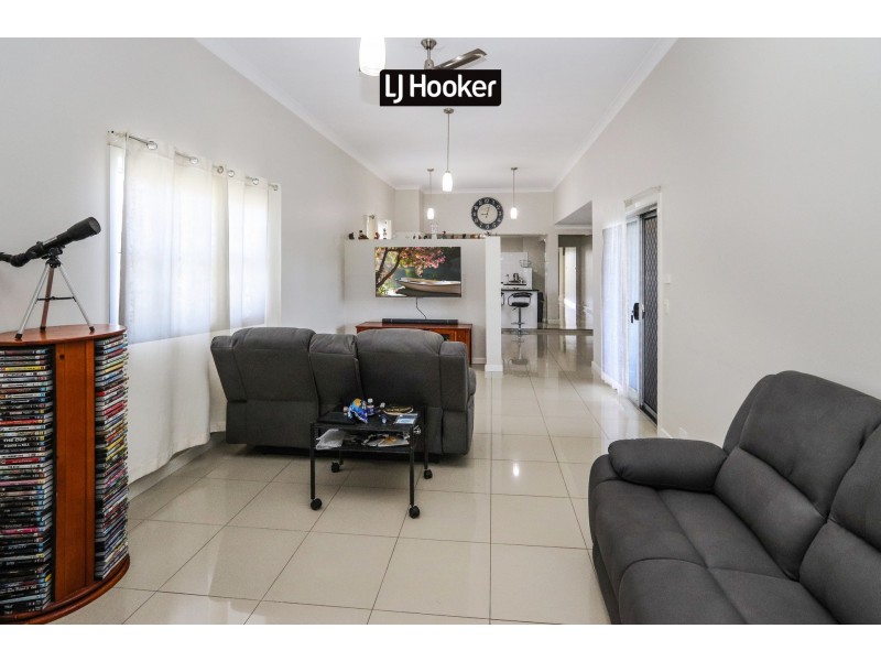 55 Greaves Street, Inverell NSW 2360