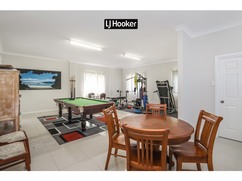 55 Greaves Street, Inverell NSW 2360