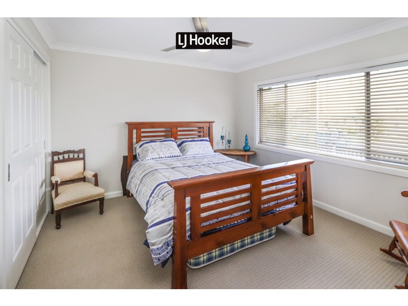 55 Greaves Street, Inverell NSW 2360