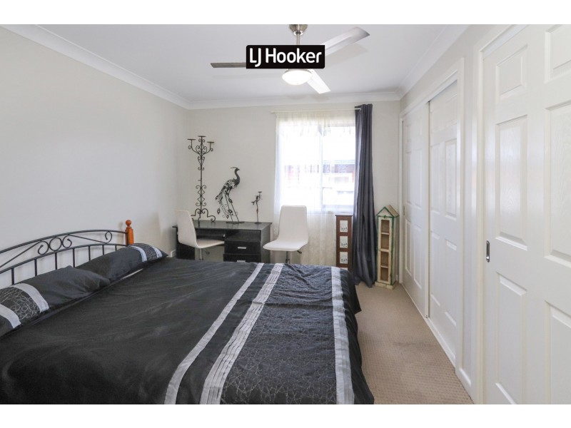 55 Greaves Street, Inverell NSW 2360