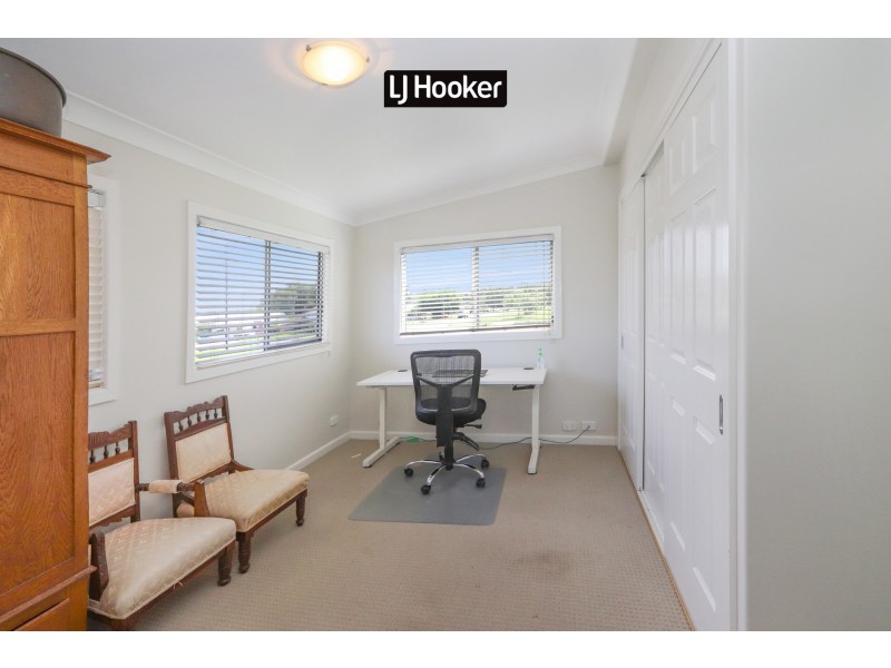 55 Greaves Street, Inverell NSW 2360