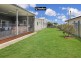 55 Greaves Street, Inverell NSW 2360