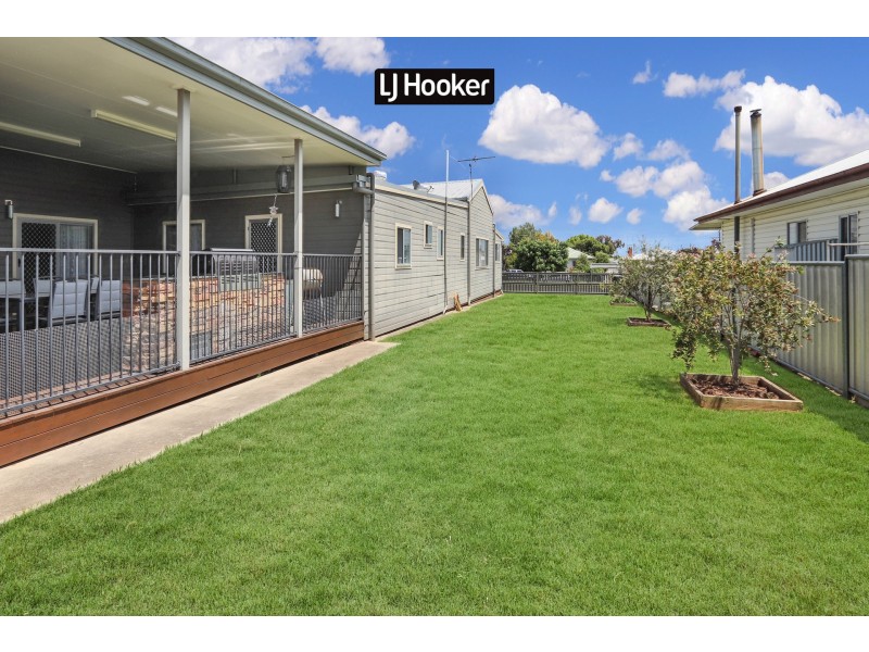 55 Greaves Street, Inverell NSW 2360