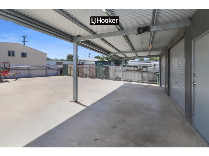 55 Greaves Street, Inverell NSW 2360
