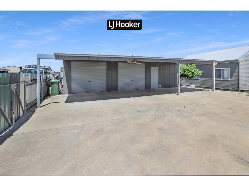 55 Greaves Street, Inverell NSW 2360