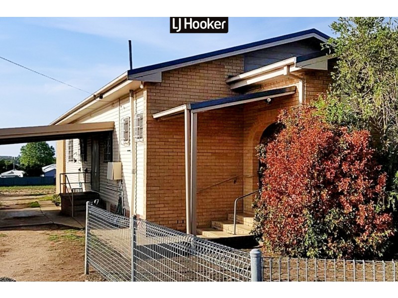 86 Glen Innes Road, Inverell NSW 2360