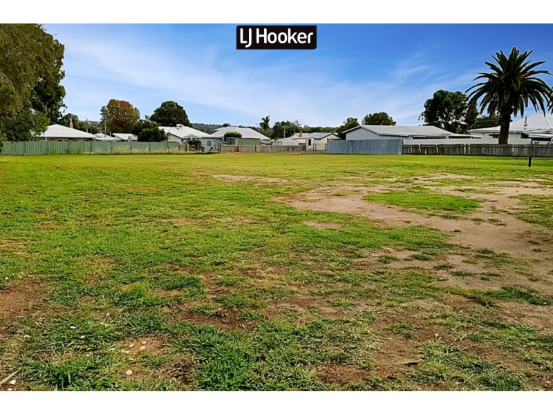 86 Glen Innes Road, Inverell NSW 2360