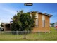 86 Glen Innes Road, Inverell NSW 2360