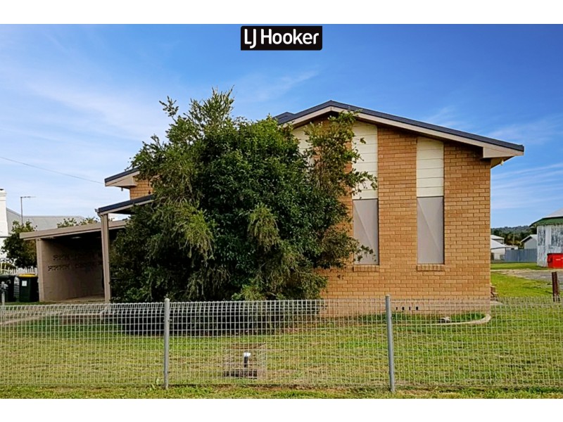 86 Glen Innes Road, Inverell NSW 2360