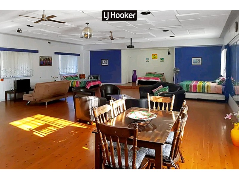 86 Glen Innes Road, Inverell NSW 2360