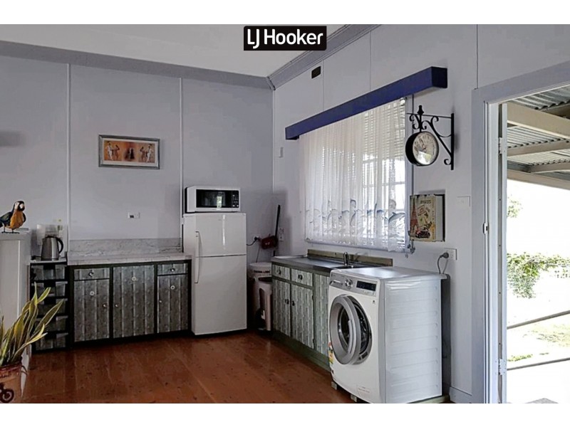 86 Glen Innes Road, Inverell NSW 2360