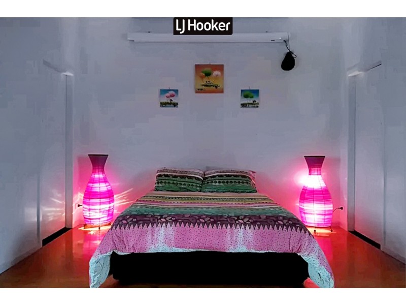 86 Glen Innes Road, Inverell NSW 2360