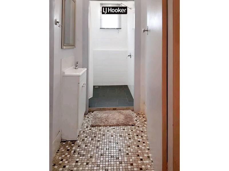 86 Glen Innes Road, Inverell NSW 2360