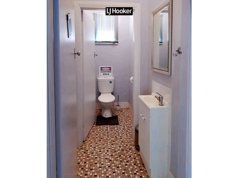 86 Glen Innes Road, Inverell NSW 2360