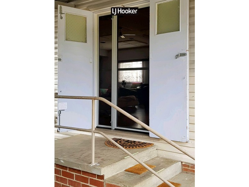 86 Glen Innes Road, Inverell NSW 2360