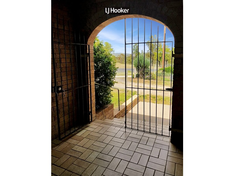 86 Glen Innes Road, Inverell NSW 2360