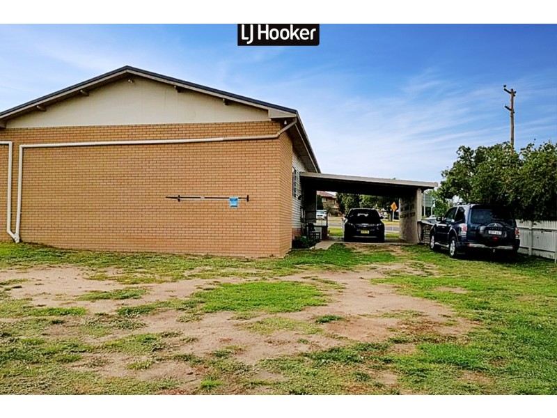 86 Glen Innes Road, Inverell NSW 2360
