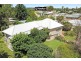 47 O’Connor Street, Inverell NSW 2360
