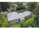 47 O’Connor Street, Inverell NSW 2360