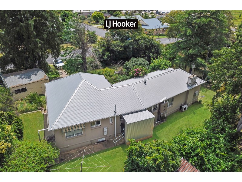 47 O’Connor Street, Inverell NSW 2360