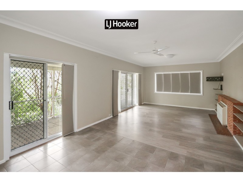 47 O’Connor Street, Inverell NSW 2360