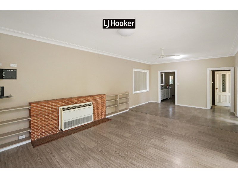 47 O’Connor Street, Inverell NSW 2360
