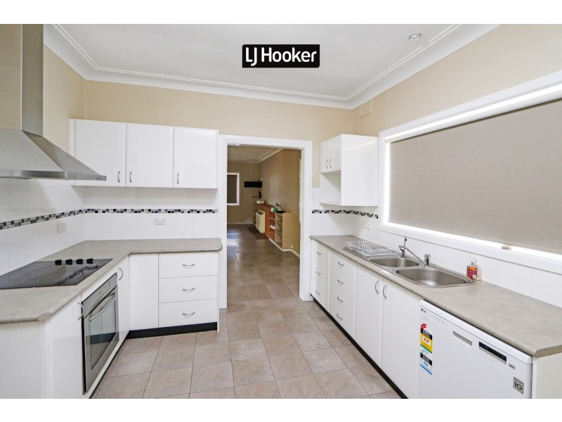 47 O’Connor Street, Inverell NSW 2360