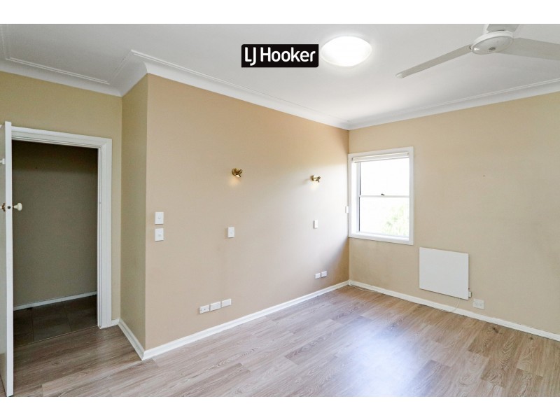 47 O’Connor Street, Inverell NSW 2360