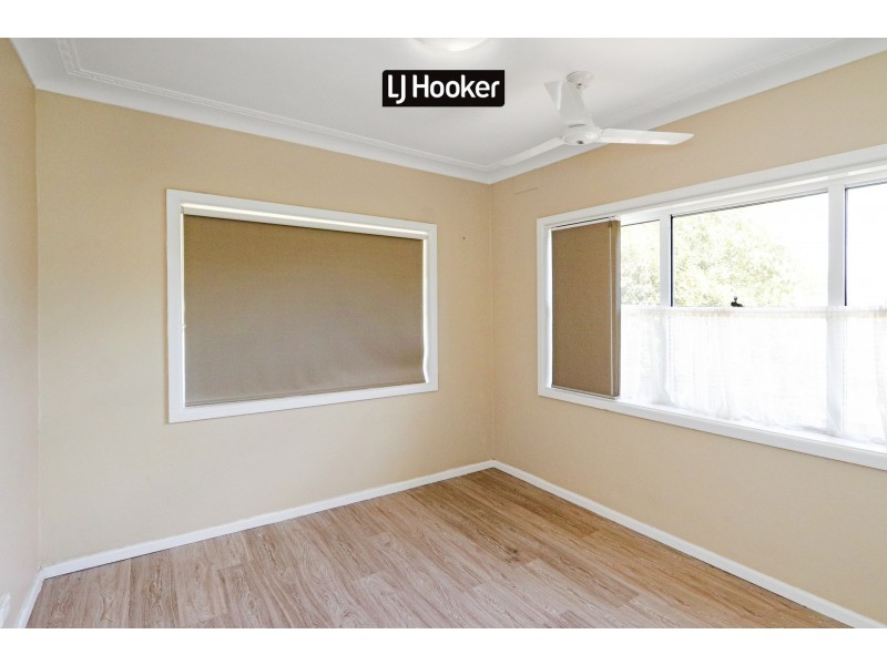 47 O’Connor Street, Inverell NSW 2360