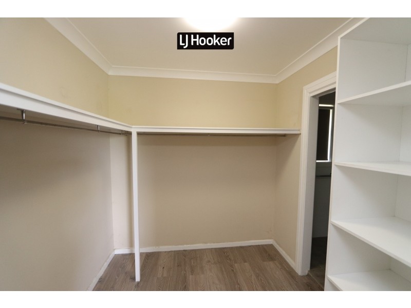 47 O’Connor Street, Inverell NSW 2360