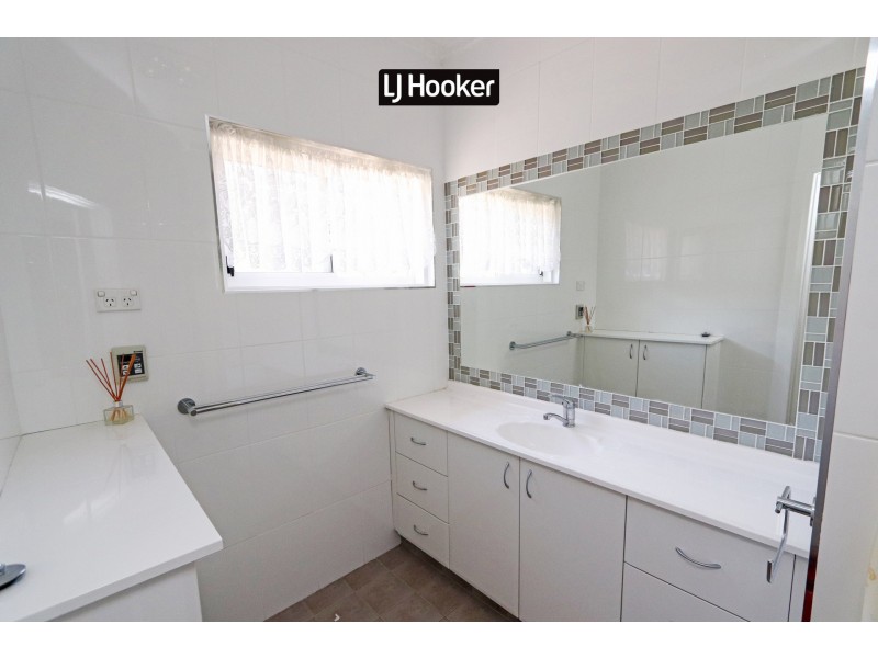 47 O’Connor Street, Inverell NSW 2360