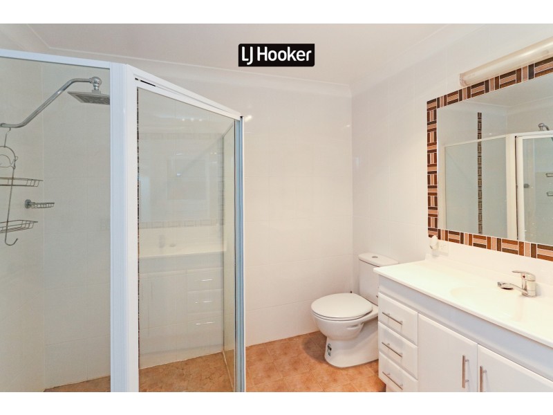 47 O’Connor Street, Inverell NSW 2360