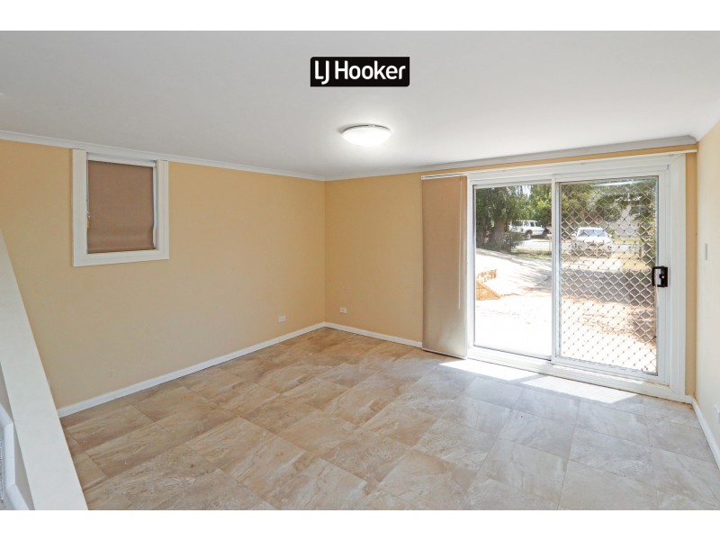 47 O’Connor Street, Inverell NSW 2360