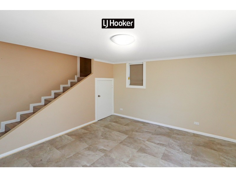 47 O’Connor Street, Inverell NSW 2360