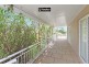 47 O’Connor Street, Inverell NSW 2360