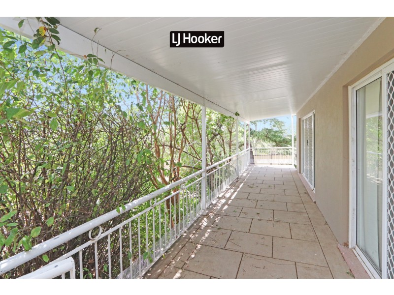 47 O’Connor Street, Inverell NSW 2360