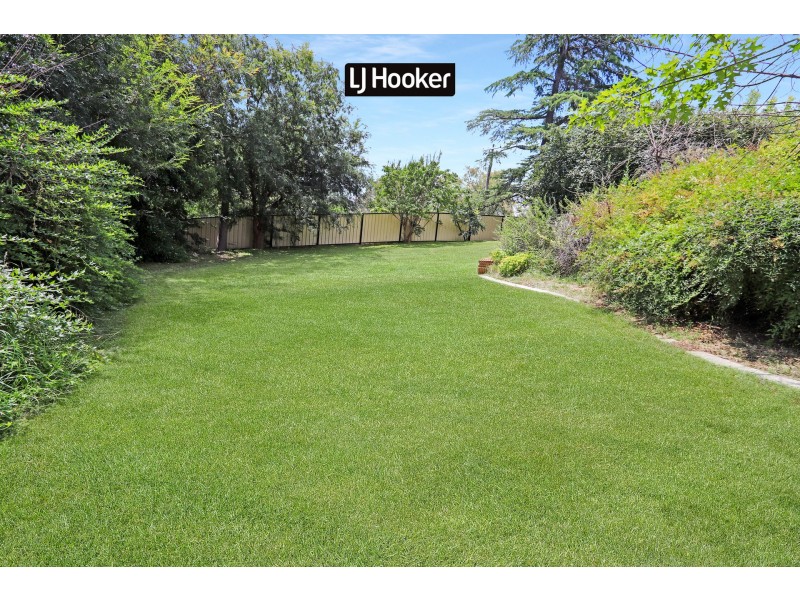 47 O’Connor Street, Inverell NSW 2360