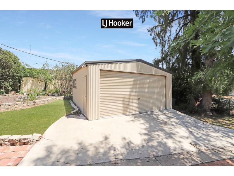 47 O’Connor Street, Inverell NSW 2360