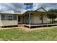 1/686 Elsmore Road, Inverell NSW 2360