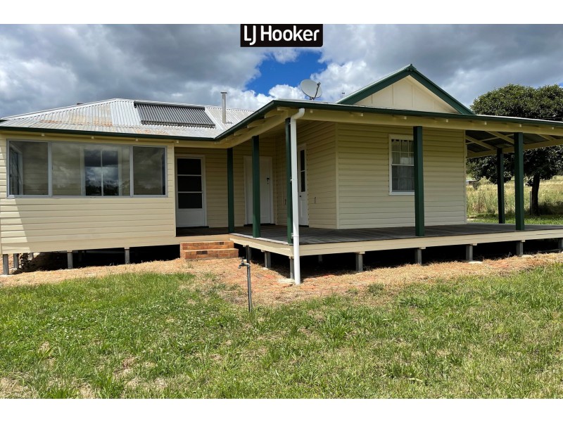 1/686 Elsmore Road, Inverell NSW 2360