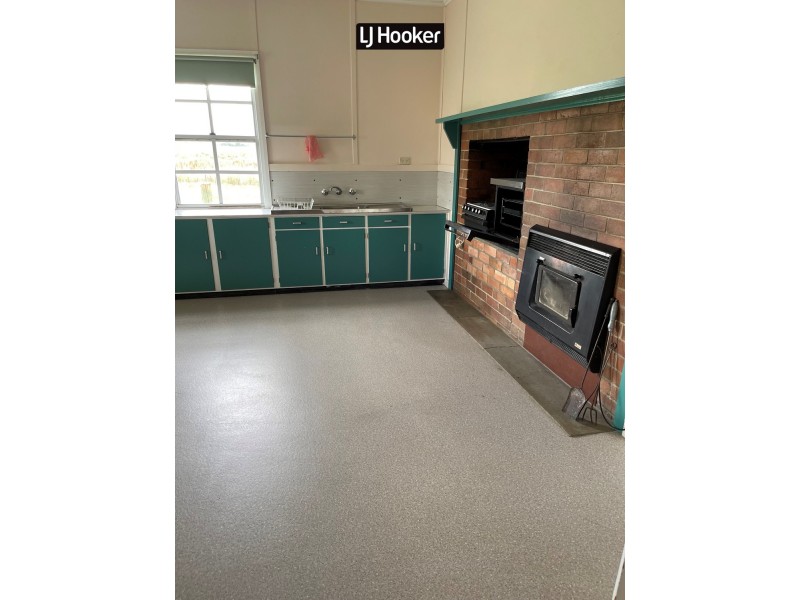 1/686 Elsmore Road, Inverell NSW 2360