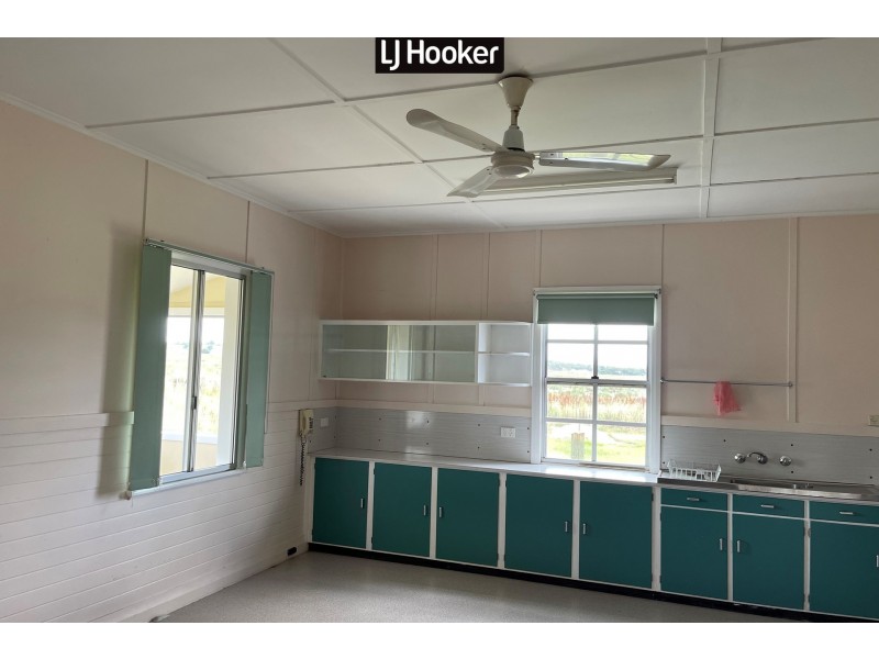 1/686 Elsmore Road, Inverell NSW 2360
