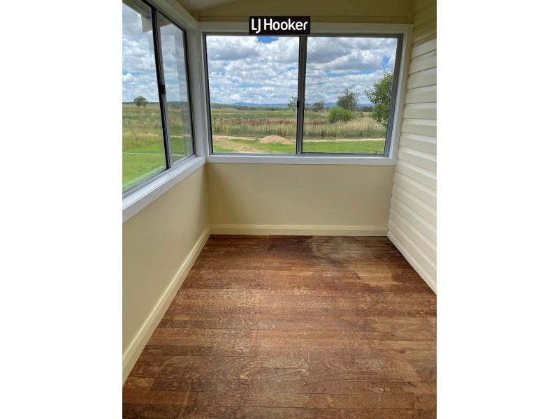 1/686 Elsmore Road, Inverell NSW 2360