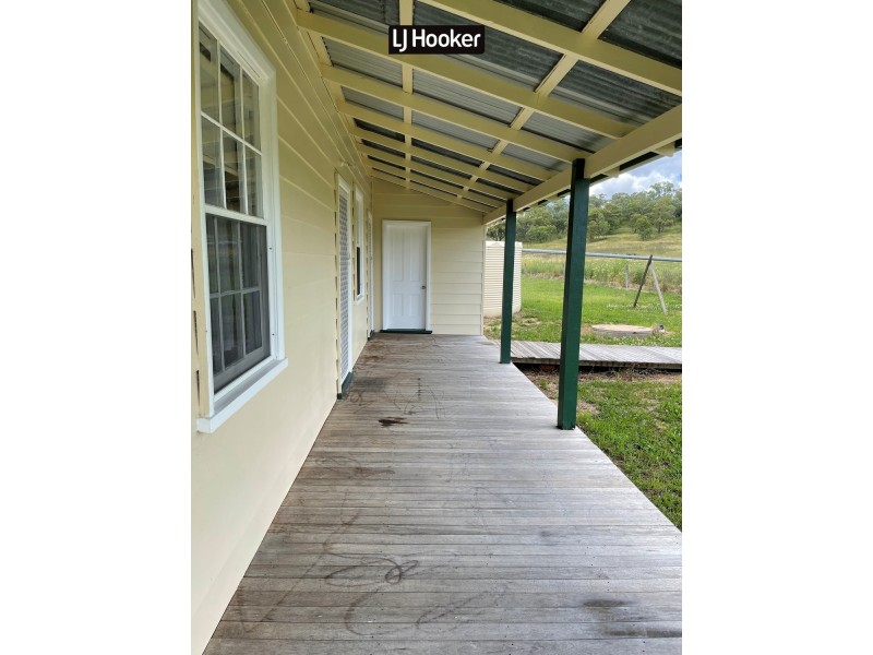 1/686 Elsmore Road, Inverell NSW 2360