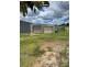 1/686 Elsmore Road, Inverell NSW 2360