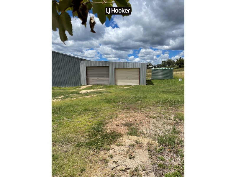 1/686 Elsmore Road, Inverell NSW 2360