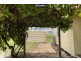 1/686 Elsmore Road, Inverell NSW 2360