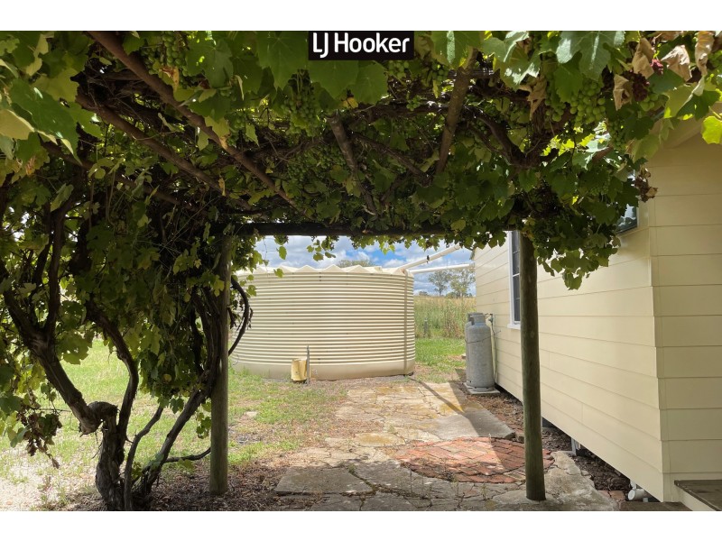 1/686 Elsmore Road, Inverell NSW 2360