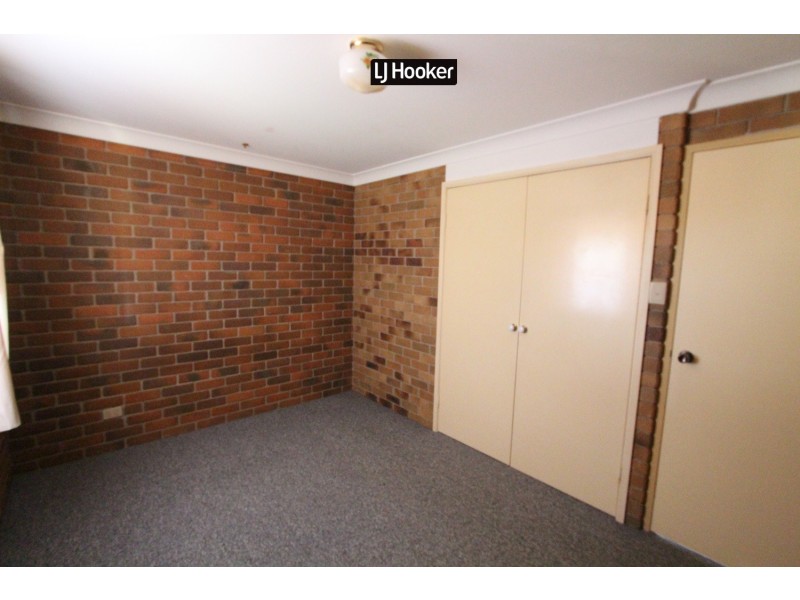 6/14-18 Wade Street, Inverell NSW 2360